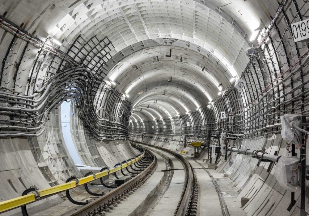 construction-of-the-subway-PKLD9GL-1.jpeg